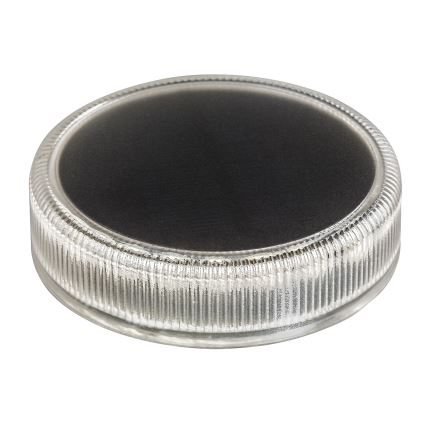 Rabalux - Світлодіодний світильник на сонячній батареї LED/0,3W/1,2V 800mAh IP65