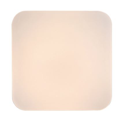 Rabalux - Светодиодный потолочный светильник для ванной комнаты LED/18W/230V 3000/4000/6000K IP44