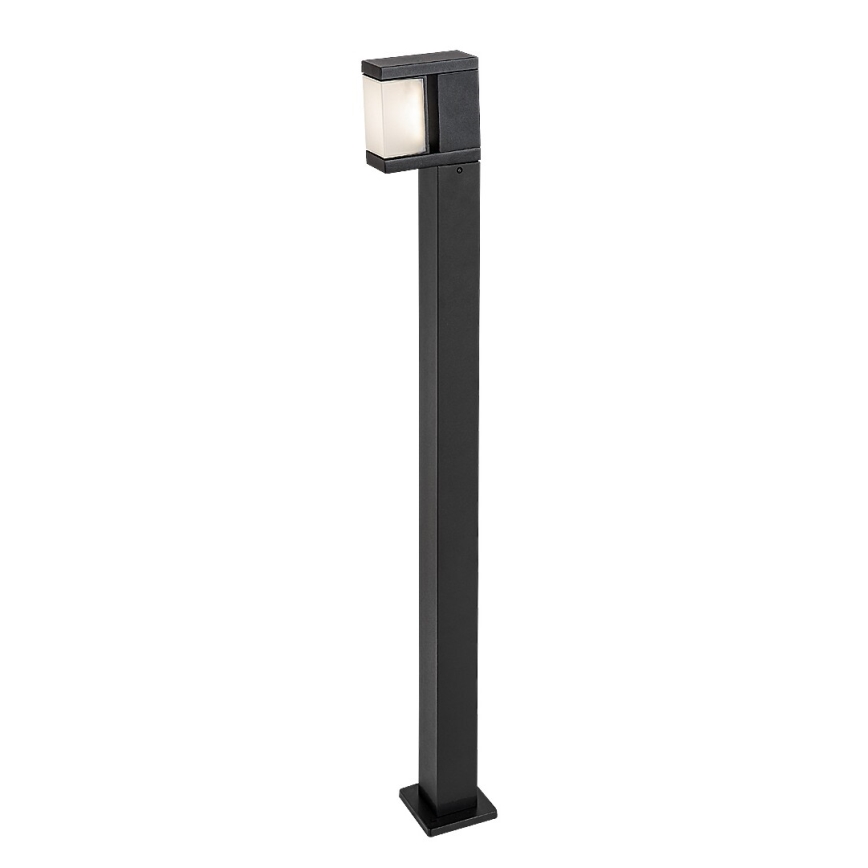 Rabalux - Вулична світлодіодна лампа LED/10W/230V IP54