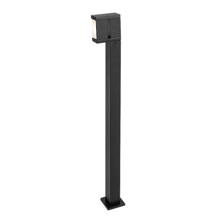 Rabalux - Вулична світлодіодна лампа LED/10W/230V IP54
