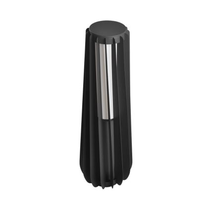 Rabalux - Уличный настенный светильник LED/12W/230V IP54