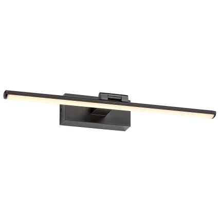 Rabalux - Светодиодная подсветка для картин LED/8W/230V 3000K 45 см