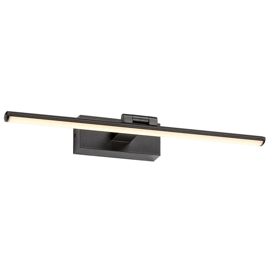 Rabalux - Светодиодная подсветка для картин LED/8W/230V 3000K 45 см