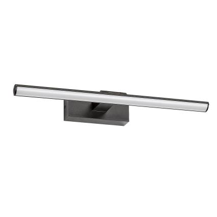 Rabalux - Светодиодная подсветка для картин LED/8W/230V 3000K 45 см