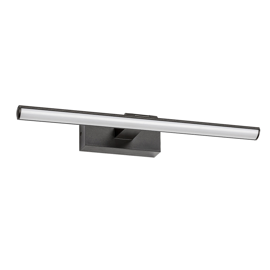 Rabalux - Светодиодная подсветка для картин LED/8W/230V 3000K 45 см