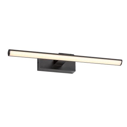 Rabalux - Светодиодная подсветка для картин LED/8W/230V 3000K 45 см