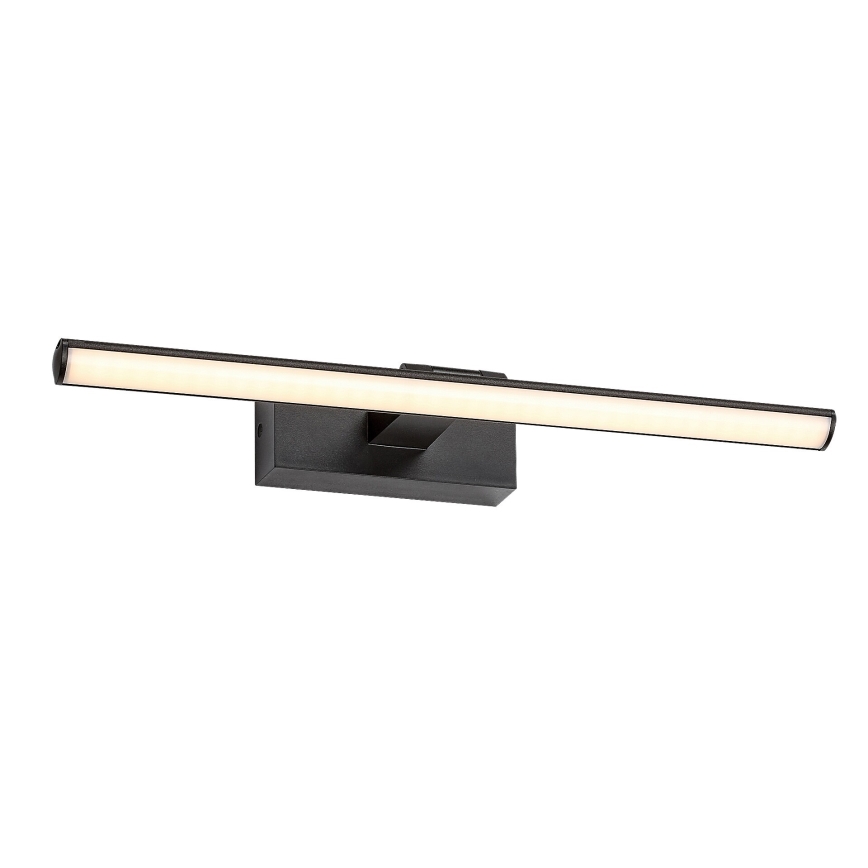 Rabalux - Светодиодная подсветка для картин LED/8W/230V 3000K 45 см