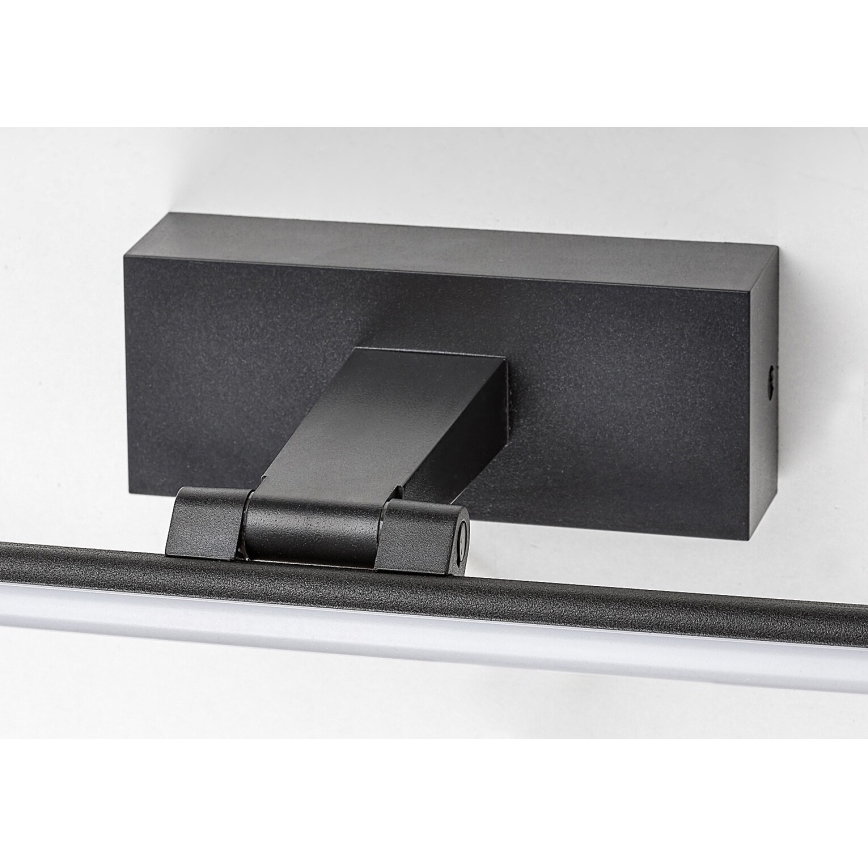 Rabalux - Светодиодная подсветка для картин LED/8W/230V 3000K 45 см