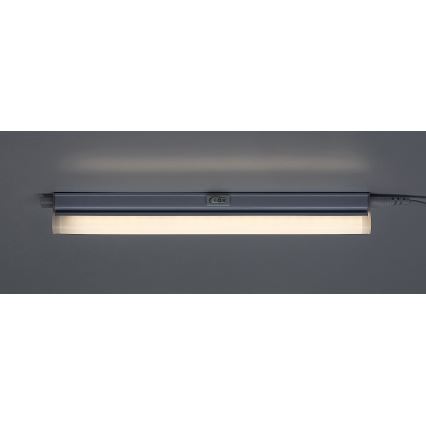 Rabalux - Светодиодная лампа для подсветки кухонной столешницы LED/4W/230V 3000/4000K белый