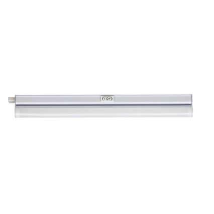 Rabalux - Светодиодная лампа для подсветки кухонной столешницы LED/4W/230V 3000/4000K белый