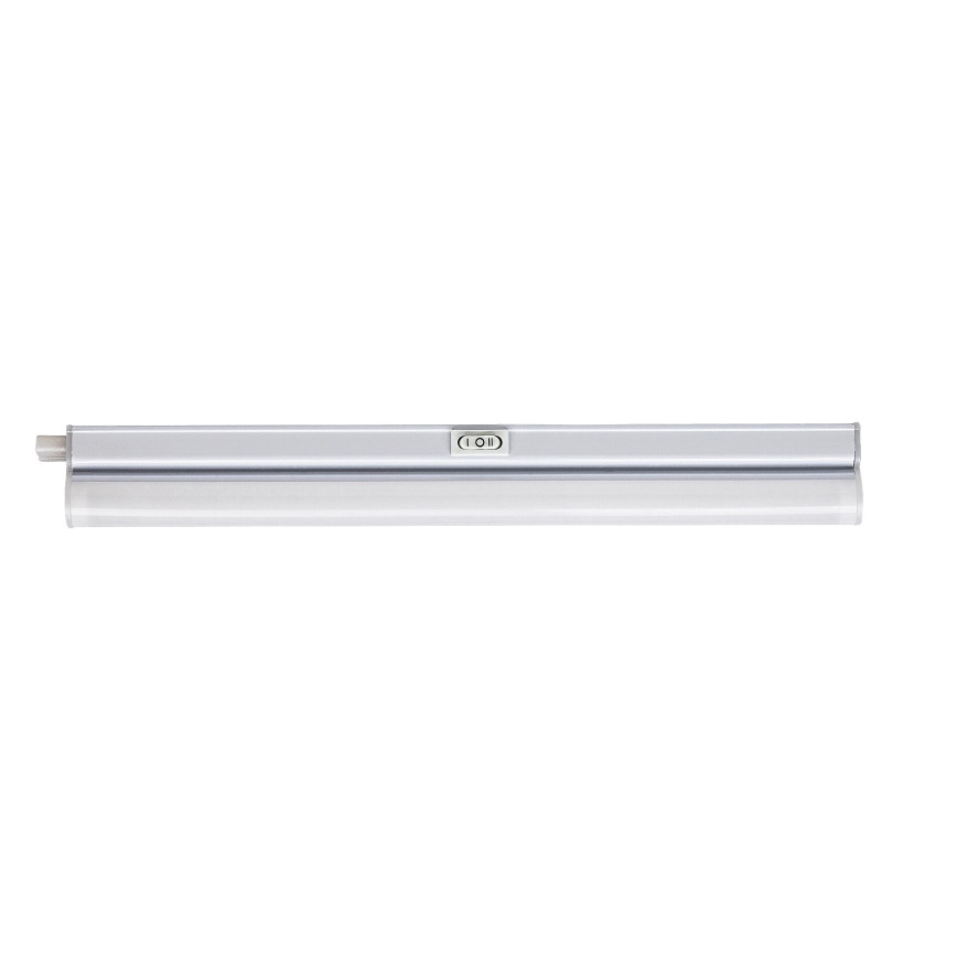 Rabalux - Светодиодная лампа для подсветки кухонной столешницы LED/4W/230V 3000/4000K белый