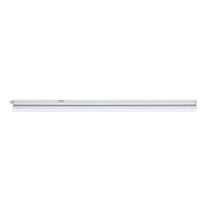 Rabalux - LED Світильник для підсвітки стільниці LED/8W/230V 3000/4000K білий