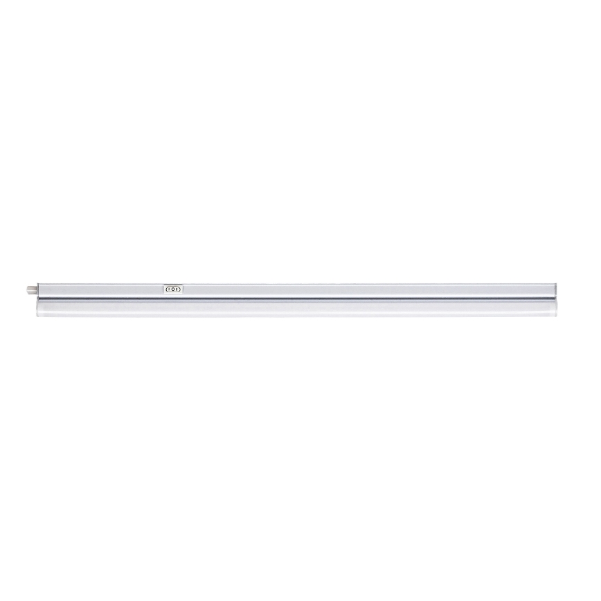 Rabalux - LED Світильник для підсвітки стільниці LED/8W/230V 3000/4000K білий
