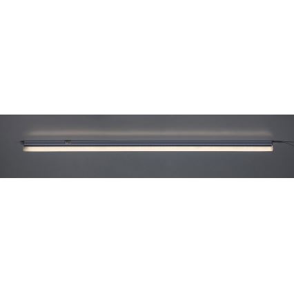 Rabalux - Светодиодная лампа для подсветки кухонной столешницы LED/12W/230V 3000/4000K белый