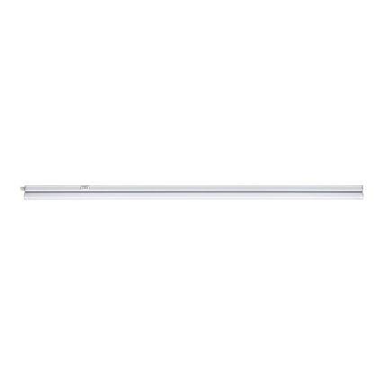 Rabalux - Светодиодная лампа для подсветки кухонной столешницы LED/12W/230V 3000/4000K белый