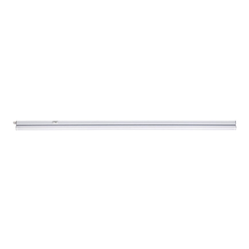 Rabalux - Светодиодная лампа для подсветки кухонной столешницы LED/12W/230V 3000/4000K белый