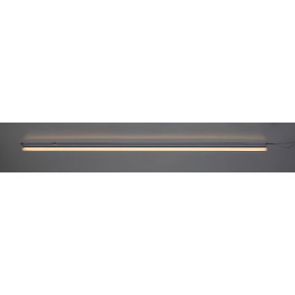 Rabalux - LED Світильник для підсвітки стільниці LED/16W/230V 3000/4000K білий