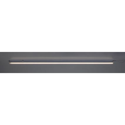 Rabalux - LED Світильник для підсвітки стільниці LED/16W/230V 3000/4000K білий