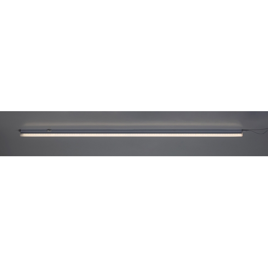 Rabalux - LED Світильник для підсвітки стільниці LED/16W/230V 3000/4000K білий