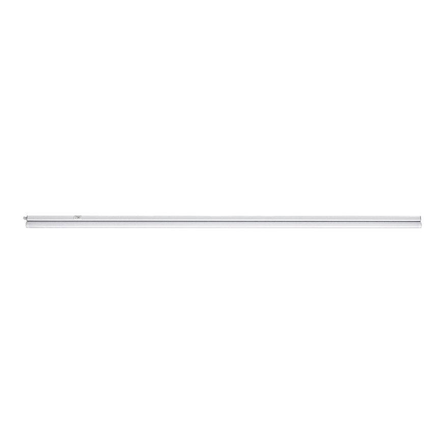 Rabalux - LED Світильник для підсвітки стільниці LED/16W/230V 3000/4000K білий