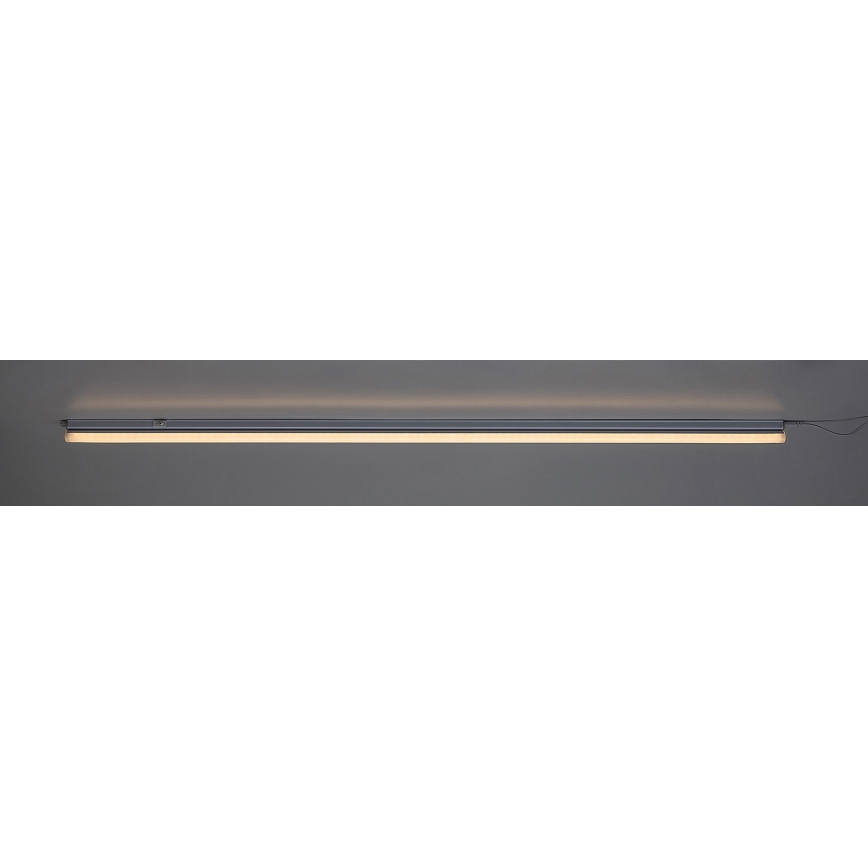 Rabalux - Светодиодная лампа для подсветки кухонной столешницы LED/16W/230V 3000/4000K белый
