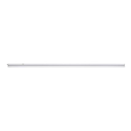 Rabalux - Светодиодная лампа для подсветки кухонной столешницы LED/16W/230V 3000/4000K белый