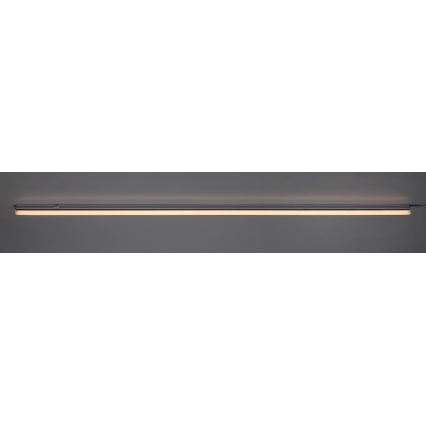 Rabalux - LED Світильник для підсвітки стільниці LED/20W/230V 3000/4000K білий
