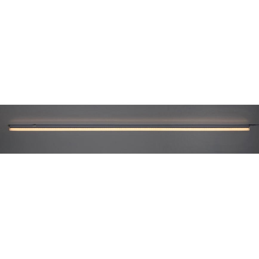 Rabalux - LED Світильник для підсвітки стільниці LED/20W/230V 3000/4000K білий