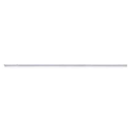 Rabalux - Светодиодная лампа для подсветки кухонной столешницы LED/20W/230V 3000/4000K белый