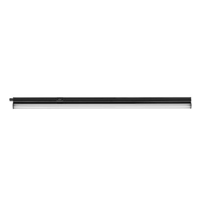 Rabalux - Светодиодная лампа для подсветки кухонной столешницы LED/8W/230V 3000/4000K черный