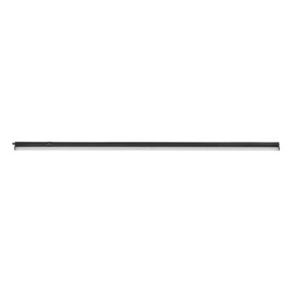 Rabalux - Светодиодная лампа для подсветки кухонной столешницы LED/16W/230V 3000/4000K черный
