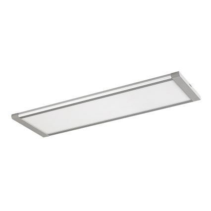 Rabalux - LED світильник для підсвітки стільниці з датчиком LED/6W/230V