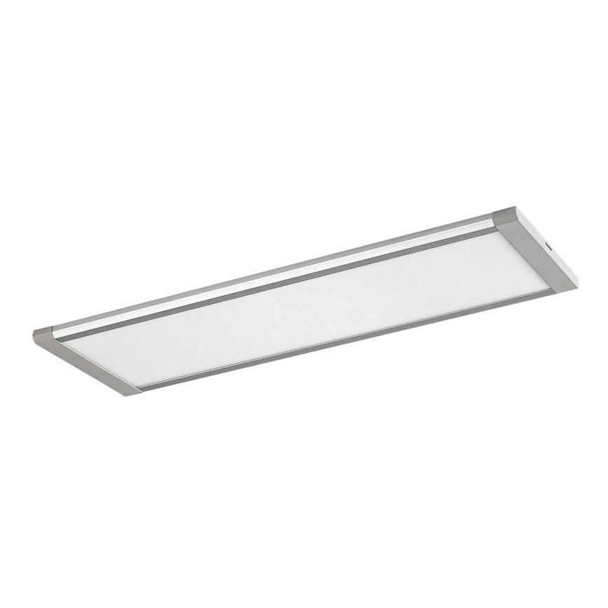 Rabalux - LED світильник для підсвітки стільниці з датчиком LED/6W/230V