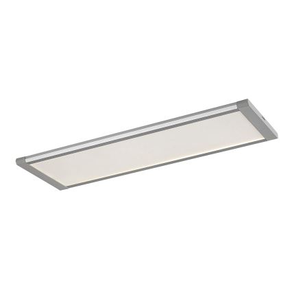 Rabalux - LED світильник для підсвітки стільниці з датчиком LED/6W/230V