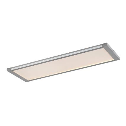 Rabalux - LED світильник для підсвітки стільниці з датчиком LED/6W/230V