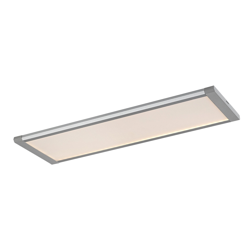 Rabalux - LED світильник для підсвітки стільниці з датчиком LED/6W/230V