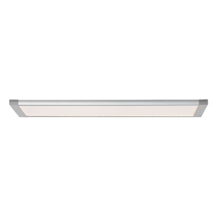 Rabalux - LED світильник для підсвітки стільниці з датчиком LED/6W/230V