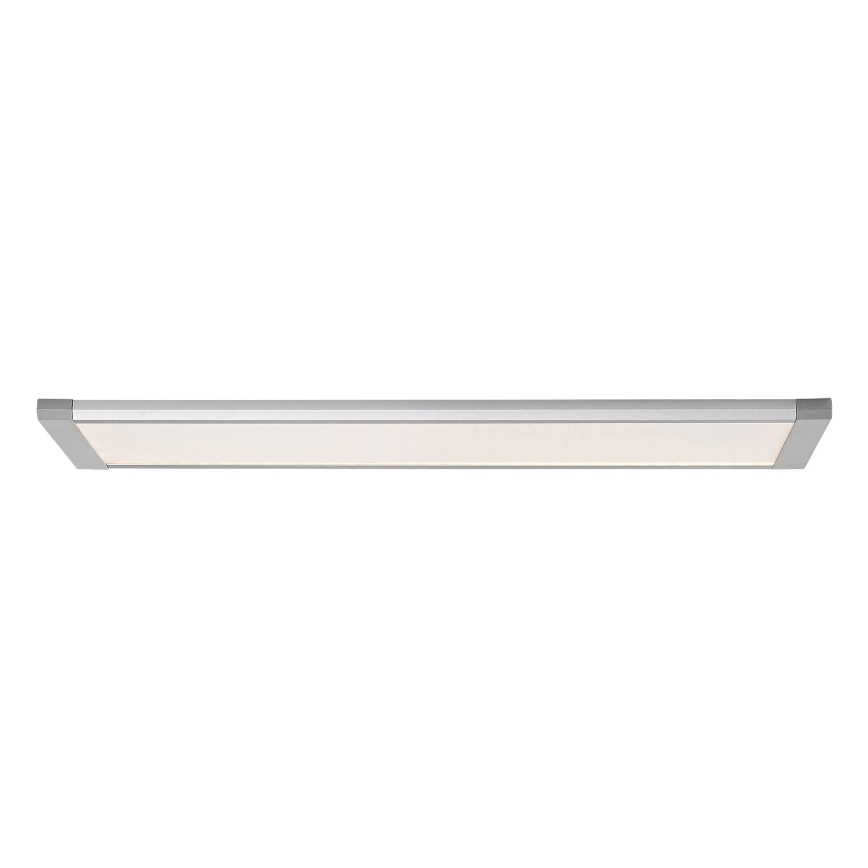 Rabalux - LED світильник для підсвітки стільниці з датчиком LED/6W/230V