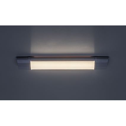 Rabalux - светодиодный подшкафный светильник LED/10W/230V 30 см