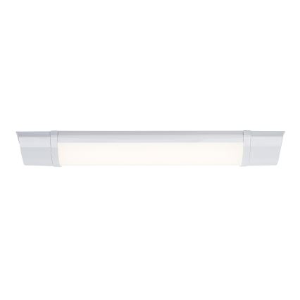 Rabalux - светодиодный подшкафный светильник LED/10W/230V 30 см