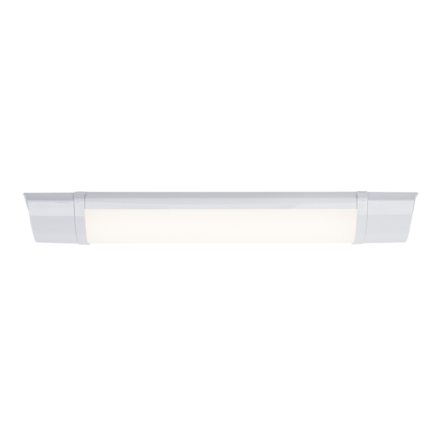 Rabalux - светодиодный подшкафный светильник LED/10W/230V 30 см