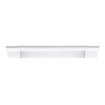 Rabalux - светодиодный подшкафный светильник LED/10W/230V 30 см