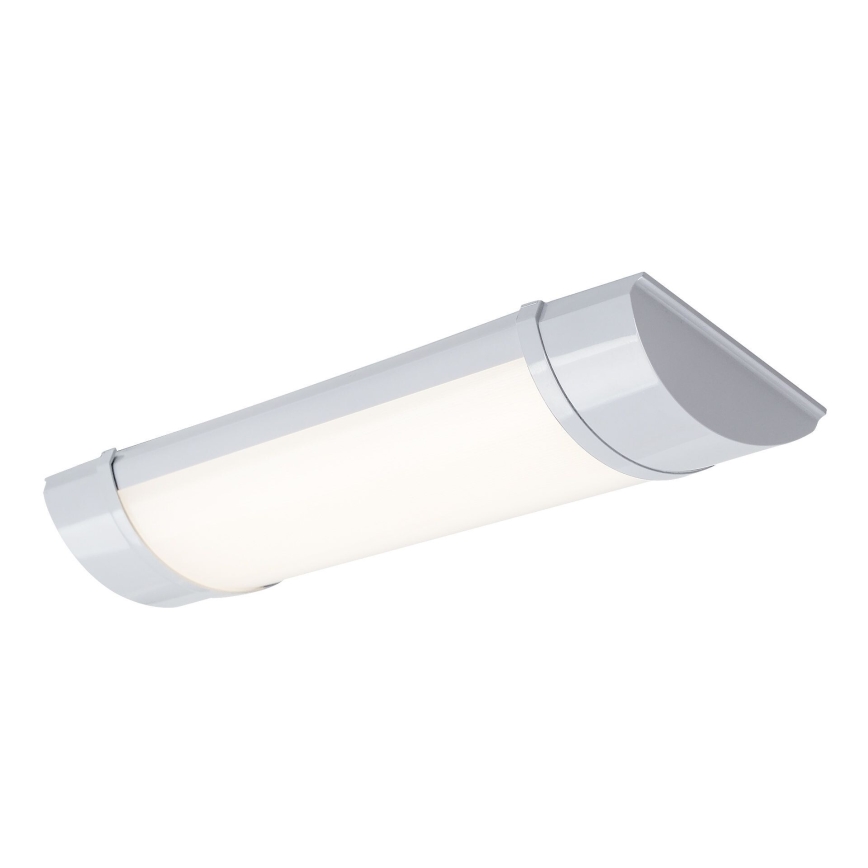 Rabalux - светодиодный подшкафный светильник LED/10W/230V 30 см