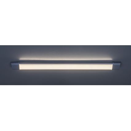 Rabalux - підсвітка під шафу LED/18W/230V 60 cm
