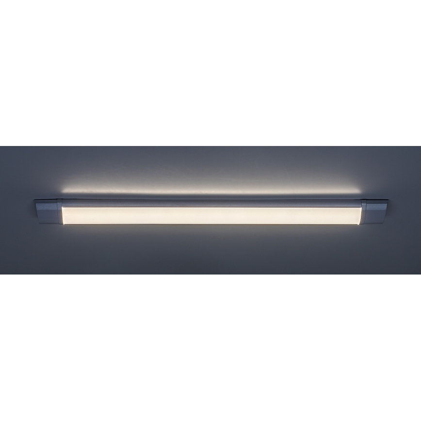 Rabalux - підсвітка під шафу LED/18W/230V 60 cm