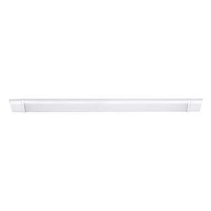 Rabalux - підсвітка під шафу LED/18W/230V 60 cm