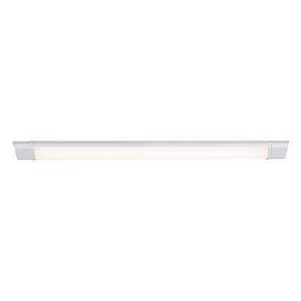 Rabalux - підсвітка під шафу LED/18W/230V 60 cm