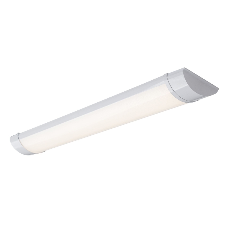 Rabalux - підсвітка під шафу LED/18W/230V 60 cm