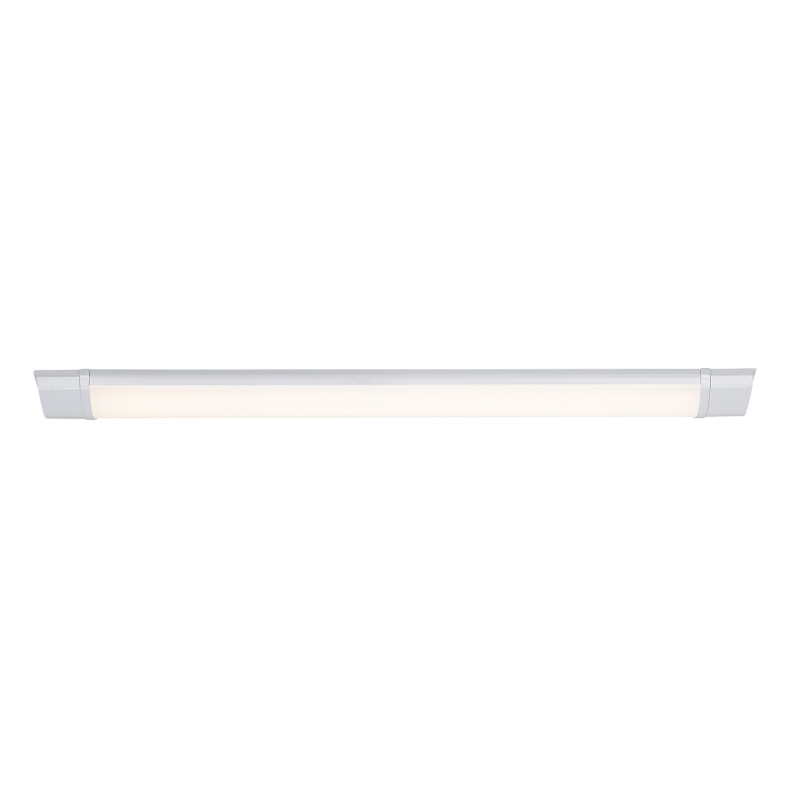 Rabalux - подшкафный светильник LED/18W/230V 60 см