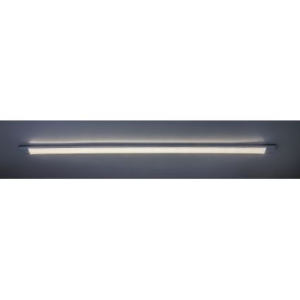 Rabalux - LED-подсветка для кухонных шкафов LED/36W/230V 120 см